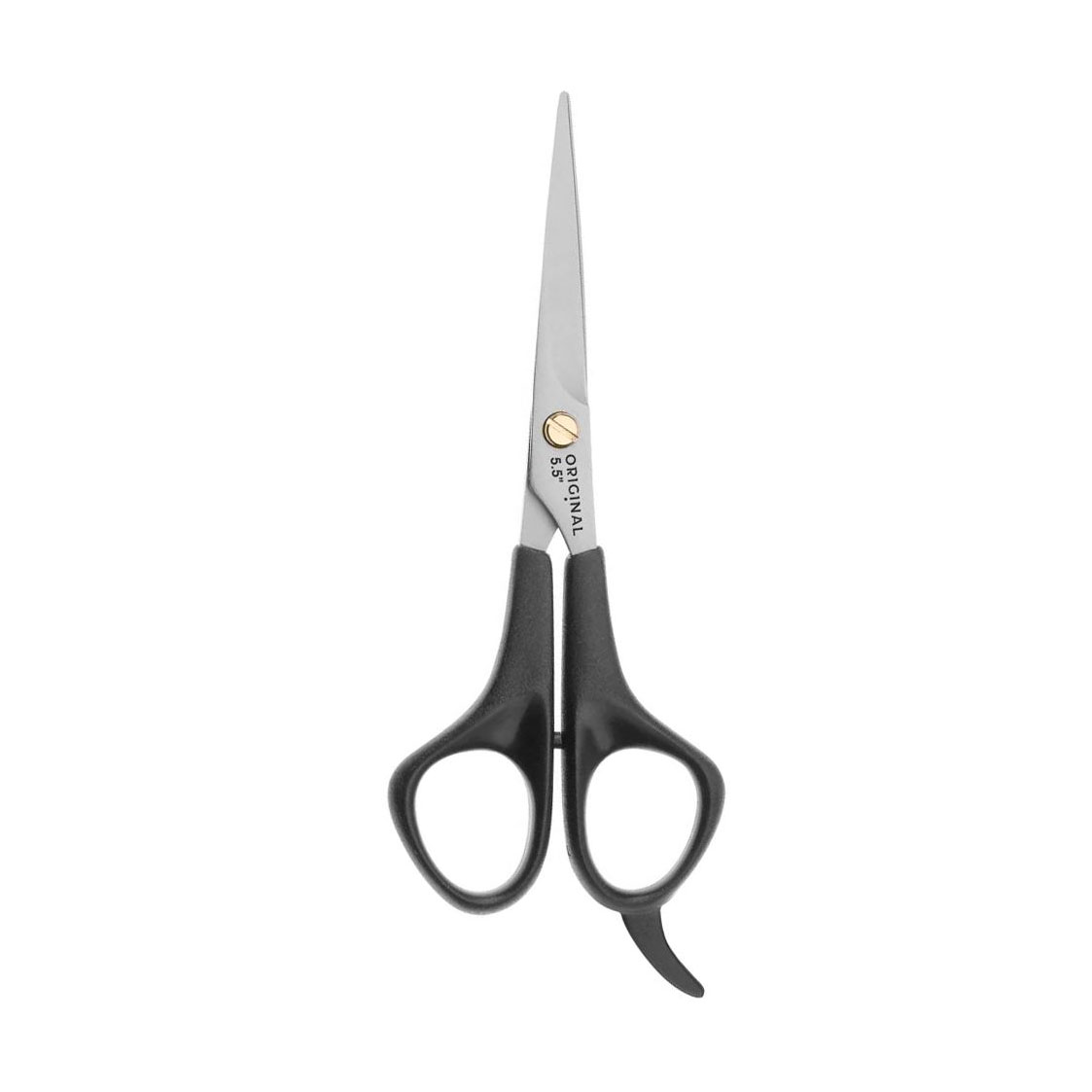 Ножиці для стрижки Original Best Buy Eco Offset Scissors 5.5" (7072355)